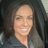 savannahjolore